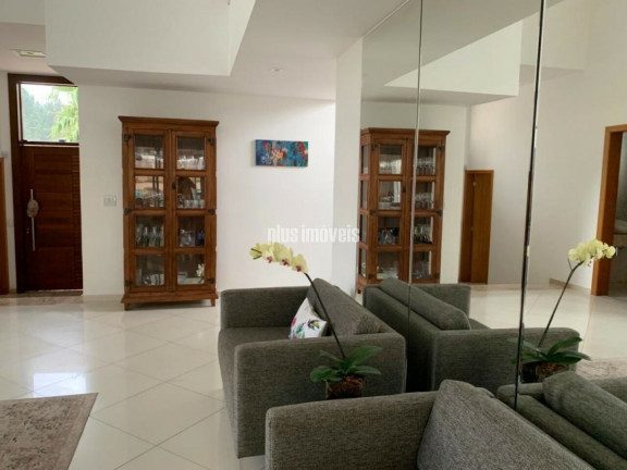 Imagem Casa com 3 Quartos à Venda, 298 m² em Jardim Do Golf I - Jandira Imagem Casa com 3 Quartos à Venda, 298 m² em Jardim Do Golf I - Jandira