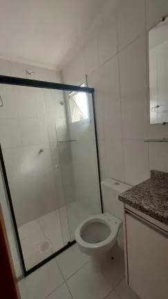 Foto do imóvel Apartamento com 2 Quartos à Venda, 67 m² em Vila São José - Taubaté