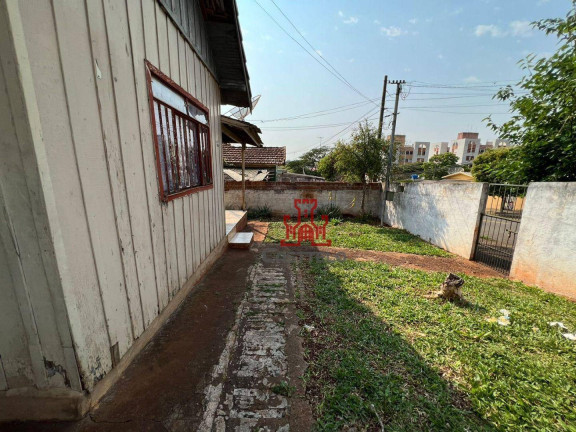 Imagem Casa com 4 Quartos à Venda, 656 m² em Jardim Europa - Londrina Imagem Casa com 4 Quartos à Venda, 656 m² em Jardim Europa - Londrina