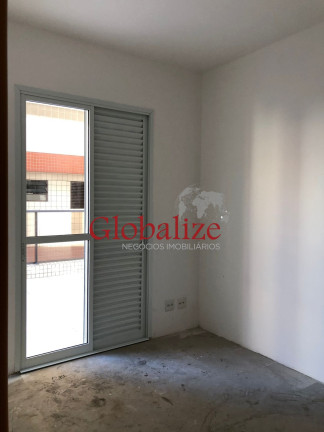 Imagem Imóvel com 3 Quartos à Venda, 180 m² em Gonzaga - Santos