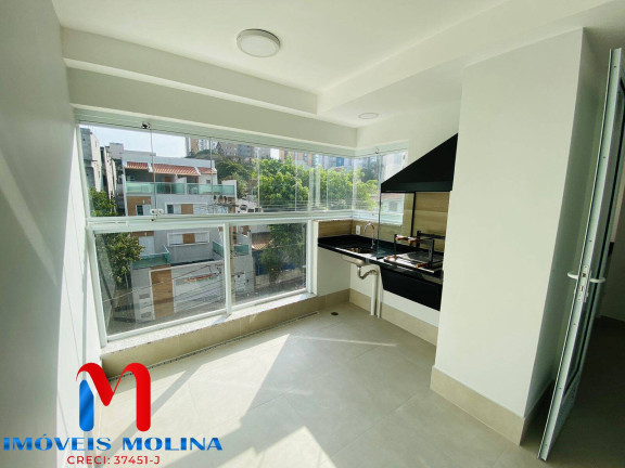 Imagem Apartamento com 2 Quartos à Venda, 78 m² em Campestre - Santo André Imagem Apartamento com 2 Quartos à Venda, 78 m² em Campestre - Santo André
