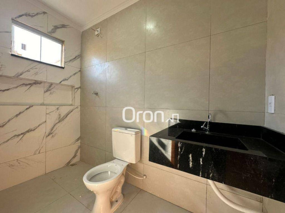 Imagem Casa com 4 Quartos à Venda, 185 m² em Jardim Ipanema - Trindade Imagem Casa com 4 Quartos à Venda, 185 m² em Jardim Ipanema - Trindade