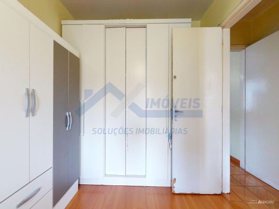 Imagem Apartamento com 3 Quartos à Venda, 80 m² em Petrópolis - Porto Alegre