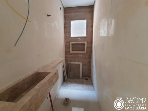 Imagem Apartamento com 4 Quartos à Venda, 144 m² em Vila Curuçá - Santo André Imagem Apartamento com 4 Quartos à Venda, 144 m² em Vila Curuçá - Santo André