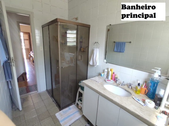 Imagem Casa com 3 Quartos à Venda, 103 m² em Aclimação - São Paulo Imagem Casa com 3 Quartos à Venda, 103 m² em Aclimação - São Paulo
