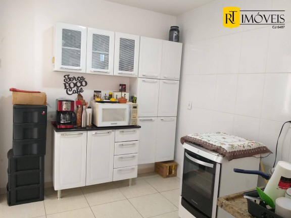 Imagem Casa com 3 Quartos à Venda, 107 m² em Pontinha - Araruama Imagem Casa com 3 Quartos à Venda, 107 m² em Pontinha - Araruama