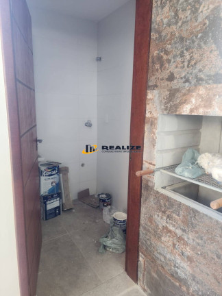 Imagem Casa com 3 Quartos à Venda, 140 m² em Parque Rodoviario - Campos Dos Goytacazes Imagem Casa com 3 Quartos à Venda, 140 m² em Parque Rodoviario - Campos Dos Goytacazes
