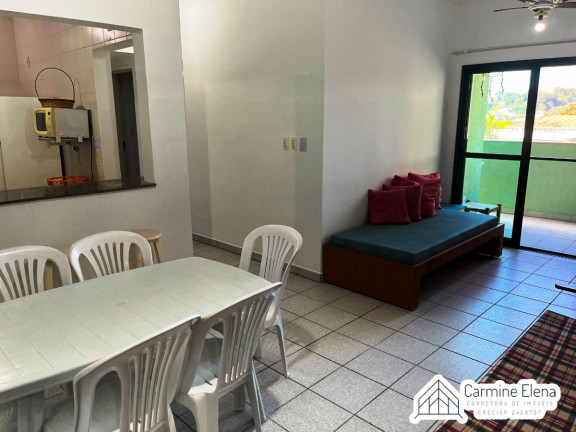 Imagem Apartamento com 2 Quartos à Venda, 88 m² em Praia Grande - Ubatuba Imagem Apartamento com 2 Quartos à Venda, 88 m² em Praia Grande - Ubatuba