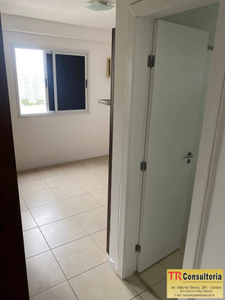 Imagem Apartamento com 3 Quartos à Venda, 90 m² em Campos Dos Goytacazes Imagem Apartamento com 3 Quartos à Venda, 90 m² em Campos Dos Goytacazes