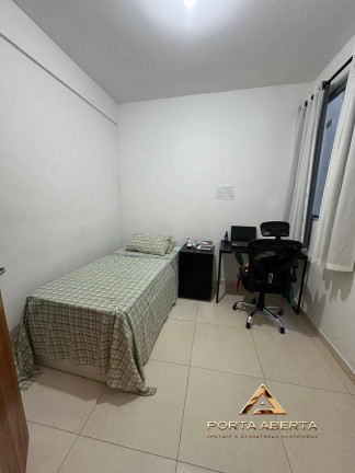 Imagem Apartamento com 2 Quartos à Venda, 65 m² em Eldorado - Timóteo Imagem Apartamento com 2 Quartos à Venda, 65 m² em Eldorado - Timóteo