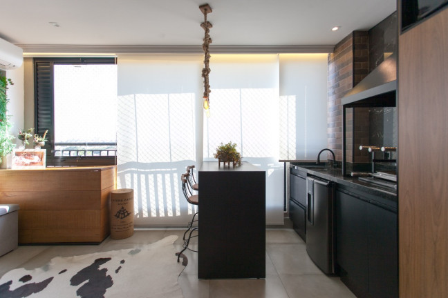 Imagem Apartamento com 2 Quartos à Venda, 69 m² em água Branca - São Paulo Imagem Apartamento com 2 Quartos à Venda, 69 m² em água Branca - São Paulo