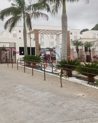 Imagem Apartamento com 2 Quartos à Venda, 52 m² em Boa Vista - Sorocaba Imagem Apartamento com 2 Quartos à Venda, 52 m² em Boa Vista - Sorocaba