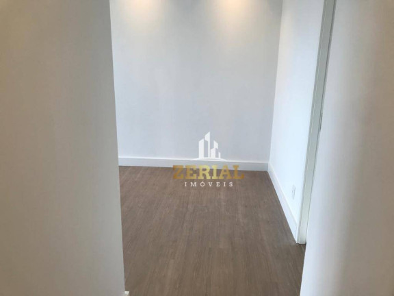 Imagem Apartamento com 3 Quartos à Venda, 68 m² em Cerâmica - São Caetano Do Sul