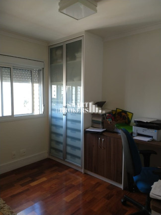 Imagem Apartamento com 3 Quartos à Venda, 140 m² em Vila Gumercindo - São Paulo Imagem Apartamento com 3 Quartos à Venda, 140 m² em Vila Gumercindo - São Paulo