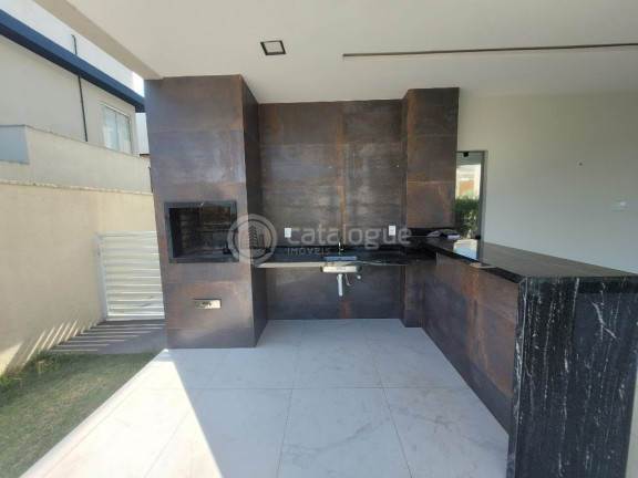 Imagem Casa de Condomínio com 5 Quartos à Venda, 356 m² em Parque Das Nações - Parnamirim Imagem Casa de Condomínio com 5 Quartos à Venda, 356 m² em Parque Das Nações - Parnamirim