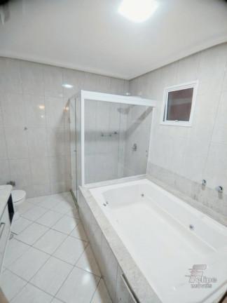 Imagem Imóvel com 4 Quartos à Venda, 220 m² em Praia Do Morro - Guarapari