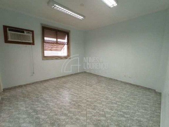 Imagem Imóvel Comercial para Alugar, 250 m² em Embaré - Santos Imagem Imóvel Comercial para Alugar, 250 m² em Embaré - Santos