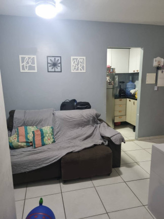 Imagem Apartamento com 2 Quartos à Venda, 43 m² em Gilberto Mestrinho - Manaus Imagem Apartamento com 2 Quartos à Venda, 43 m² em Gilberto Mestrinho - Manaus
