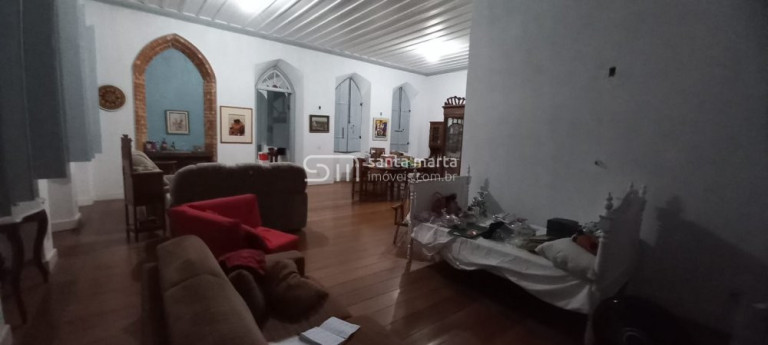 Imagem Imóvel com 2 Quartos à Venda, 71 m² em Centro - São José Do Barreiro