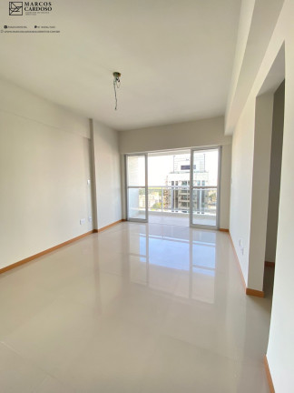 Imagem Imóvel com 3 Quartos à Venda, 181 m² em Nazaré - Belém