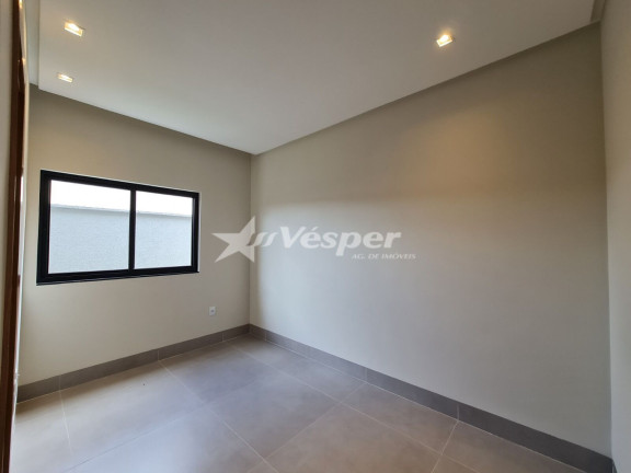 Imagem Casa com 3 Quartos à Venda, 160 m² em Jardins Bolonha - Senador Canedo Imagem Casa com 3 Quartos à Venda, 160 m² em Jardins Bolonha - Senador Canedo