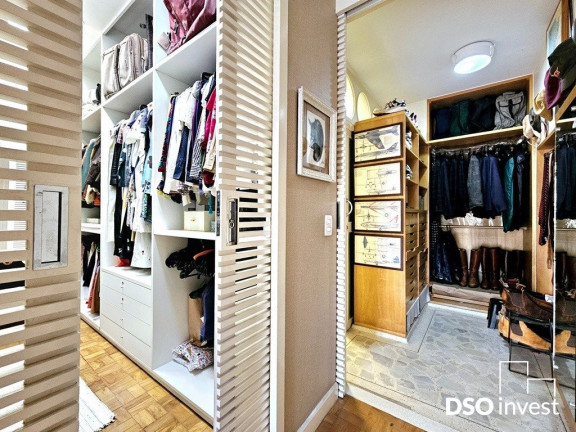 Imagem Apartamento com 3 Quartos à Venda, em Jardim Paulista - São Paulo Imagem Apartamento com 3 Quartos à Venda, em Jardim Paulista - São Paulo