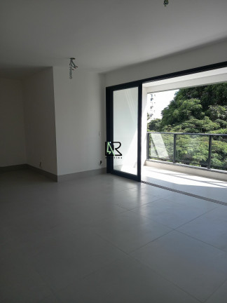 Imagem Apartamento com 4 Quartos à Venda, 142 m² em Santo Antônio - Belo Horizonte