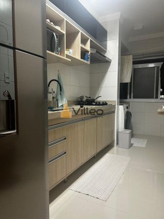Imagem Apartamento com 2 Quartos à Venda, em Jardim Vera Cruz - Sorocaba Imagem Apartamento com 2 Quartos à Venda, em Jardim Vera Cruz - Sorocaba