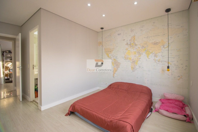 Imagem Apartamento com 2 Quartos à Venda, 91 m² em Vila Lusitânia - São Bernardo Do Campo Imagem Apartamento com 2 Quartos à Venda, 91 m² em Vila Lusitânia - São Bernardo Do Campo
