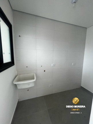 Imagem Casa com 3 Quartos à Venda, 145 m² em Jardim Maristela - Atibaia Imagem Casa com 3 Quartos à Venda, 145 m² em Jardim Maristela - Atibaia