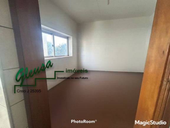 Imagem Apartamento com 3 Quartos à Venda, 68 m² em Parque Paineiras - São Paulo Imagem Apartamento com 3 Quartos à Venda, 68 m² em Parque Paineiras - São Paulo