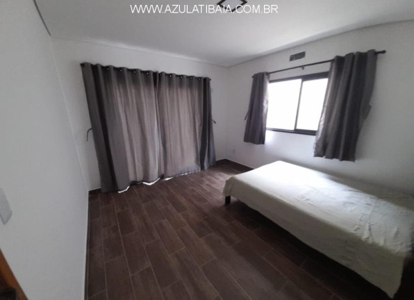 Imagem Casa com 3 Quartos à Venda, 240 m² em Parque Residencial Serras De Atibaia - Atibaia Imagem Casa com 3 Quartos à Venda, 240 m² em Parque Residencial Serras De Atibaia - Atibaia