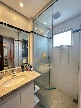 Imagem Apartamento com 2 Quartos à Venda, 92 m² em Jardim América - Goiânia Imagem Apartamento com 2 Quartos à Venda, 92 m² em Jardim América - Goiânia