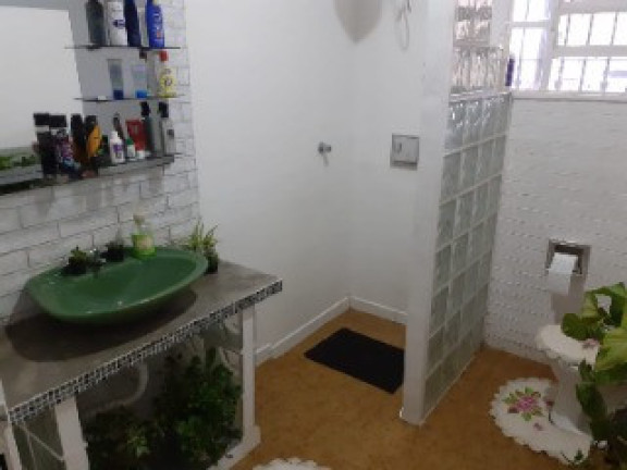 Imagem Sobrado com 3 Quartos à Venda, 240 m² em Parque Erasmo Assunção - Santo André Imagem Sobrado com 3 Quartos à Venda, 240 m² em Parque Erasmo Assunção - Santo André