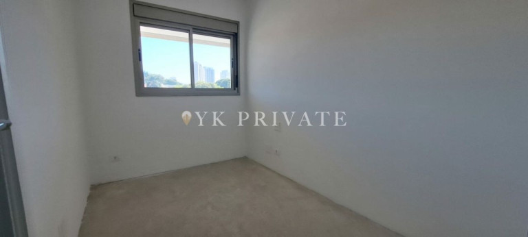 Imagem Cobertura com 2 Quartos à Venda, 93 m² em Lapa - São Paulo Imagem Cobertura com 2 Quartos à Venda, 93 m² em Lapa - São Paulo