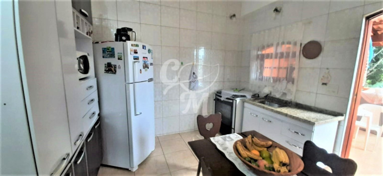 Imagem Imóvel com 3 Quartos à Venda, 5.178 m² em Tijuco Preto - Jundiaí