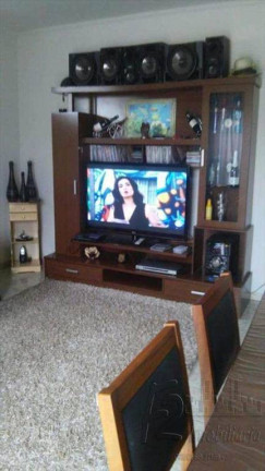 Imagem Apartamento com 3 Quartos à Venda, 127 m² em Vila Guilhermina - Praia Grande Imagem Apartamento com 3 Quartos à Venda, 127 m² em Vila Guilhermina - Praia Grande