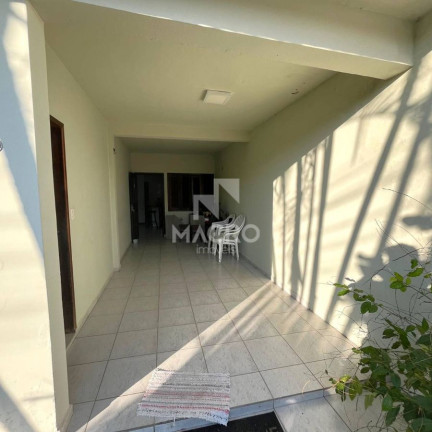 Imagem Casa com 3 Quartos à Venda, 120 m² em São Luís - Jaraguá Do Sul