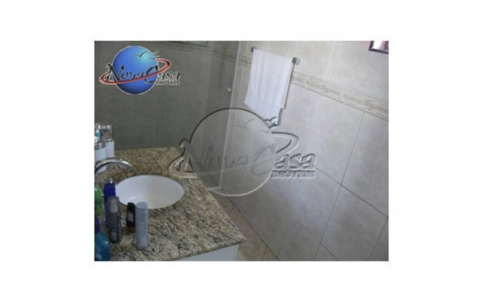 Imagem Apartamento com 5 Quartos à Venda, 300 m² em Vilamar - Praia Grande