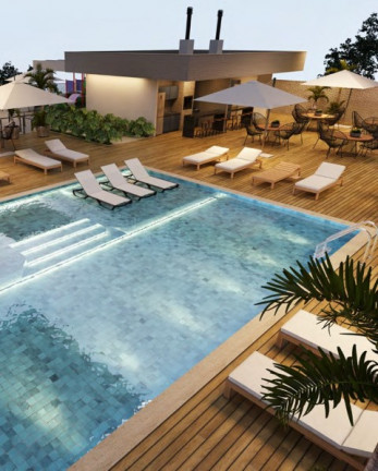Imagem Imóvel com 4 Quartos à Venda, 146 m² em Centro - Balneário Camboriú Imagem Imóvel com 4 Quartos à Venda, 146 m² em Centro - Balneário Camboriú