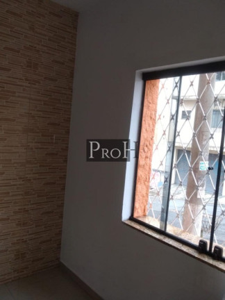 Imagem Sobrado com 2 Quartos à Venda, 81 m² em Vila Alzira - Santo André Imagem Sobrado com 2 Quartos à Venda, 81 m² em Vila Alzira - Santo André