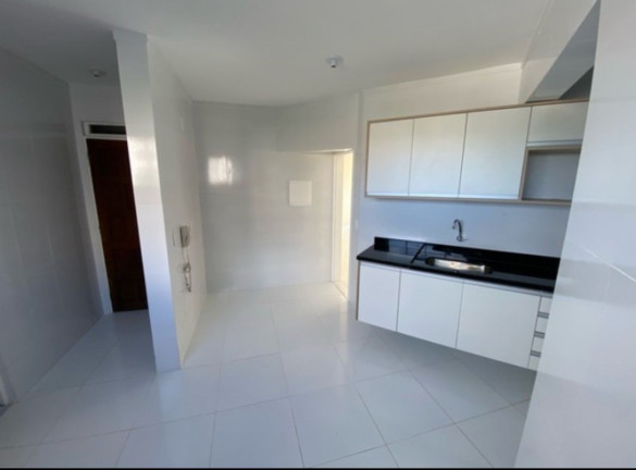 Imagem Apartamento com 3 Quartos à Venda, 120 m² em Rio Vermelho - Salvador