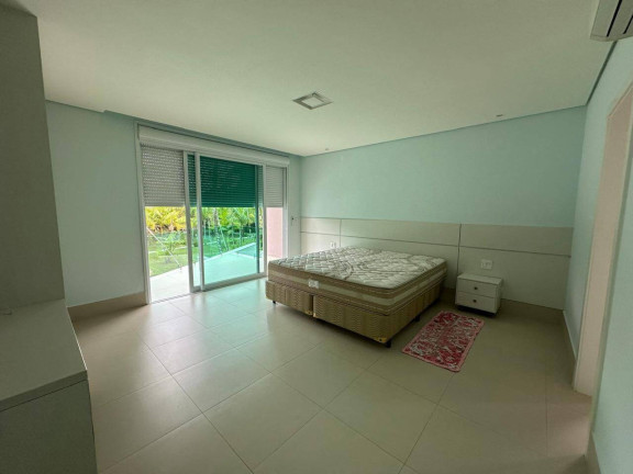Imagem Casa com 5 Quartos à Venda, 373 m² em Riviera De São Lourenço - Bertioga Imagem Casa com 5 Quartos à Venda, 373 m² em Riviera De São Lourenço - Bertioga