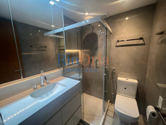 Imagem Apartamento com 4 Quartos à Venda, 149 m² em Barra Da Tijuca - Rio De Janeiro Imagem Apartamento com 4 Quartos à Venda, 149 m² em Barra Da Tijuca - Rio De Janeiro