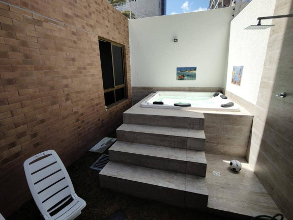 Imagem Apartamento com 2 Quartos à Venda, 88 m² em Jardim Oceania - João Pessoa Imagem Apartamento com 2 Quartos à Venda, 88 m² em Jardim Oceania - João Pessoa