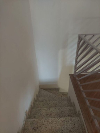 Imagem Sobrado com 3 Quartos à Venda, 255 m² em Vila Júlia - Poá Imagem Sobrado com 3 Quartos à Venda, 255 m² em Vila Júlia - Poá