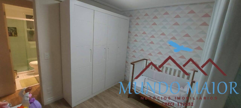 Imagem Apartamento com 2 Quartos à Venda, 58 m² em Vila Gonçalves - São Bernardo Do Campo Imagem Apartamento com 2 Quartos à Venda, 58 m² em Vila Gonçalves - São Bernardo Do Campo