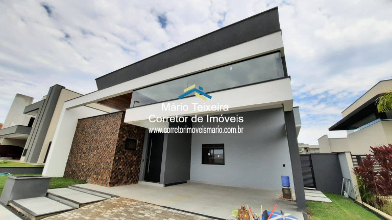 Imagem Casa de Condomínio com 4 Quartos à Venda, 235 m² em Urbanova - São José Dos Campos Imagem Casa de Condomínio com 4 Quartos à Venda, 235 m² em Urbanova - São José Dos Campos
