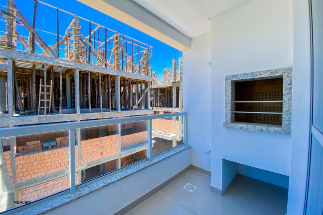 Imagem Apartamento com 2 Quartos à Venda,  em Palmas - Governador Celso Ramos
