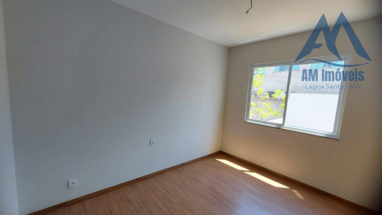 Imagem Casa com 3 Quartos à Venda, 195 m² em Lundcea - Lagoa Santa Imagem Casa com 3 Quartos à Venda, 195 m² em Lundcea - Lagoa Santa